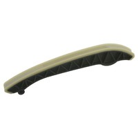 Febi Gleitschiene Mercedes 24281