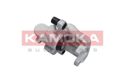 Kamoka JBC0188 Brake Caliper for Renault