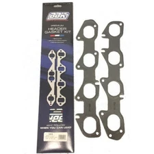 BBK Performance 1413 Premium Header Gasket Set for Hemi 5.7L 6.1L 6.4L Pair