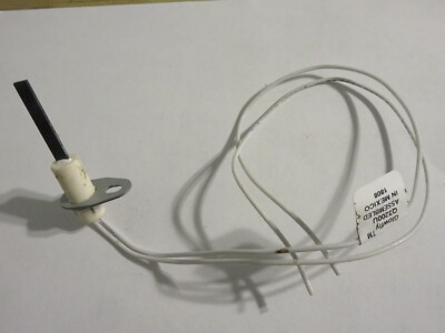 Honeywell Q3200U Gas Furnace Ignitor