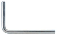 KS Tools Nockenwellen-Fixierdorn 6, 0 Mm (400.0252)