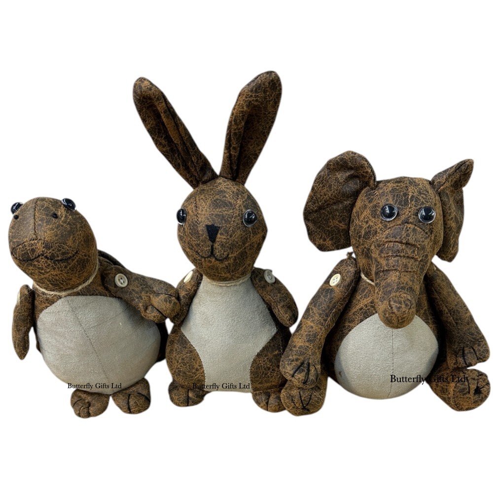 Faux Leather How To Get Biro Off Leather Couch Doorstop Heavy Door