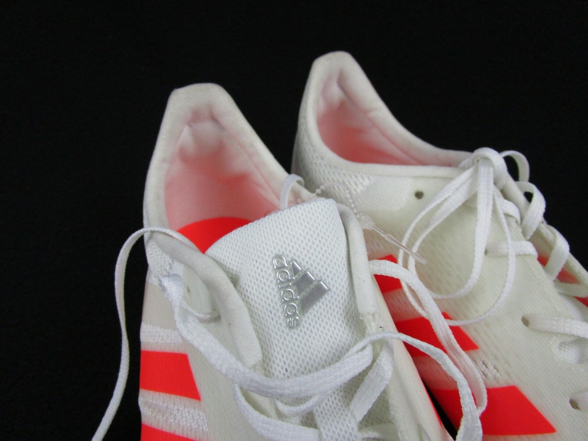 Adidas Adizero MD Track and Field Spikes Men