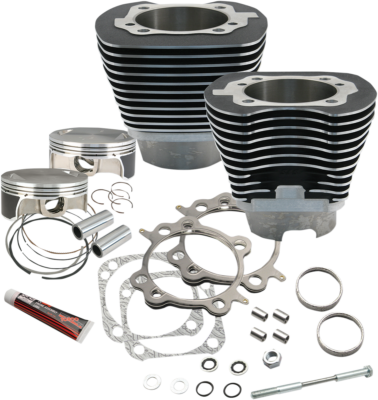 Transit 1〜9 Amazon.com: OEM Genuine Transit Connect 2019-2023 Emissions
