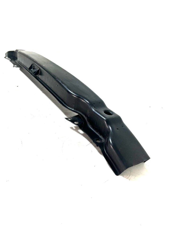 1J0806635A Front Crossmember for VOLKSWAGEN GOLF IV BERLINA 1997-> - Image 3 of 4