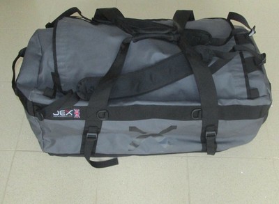 oex holdall