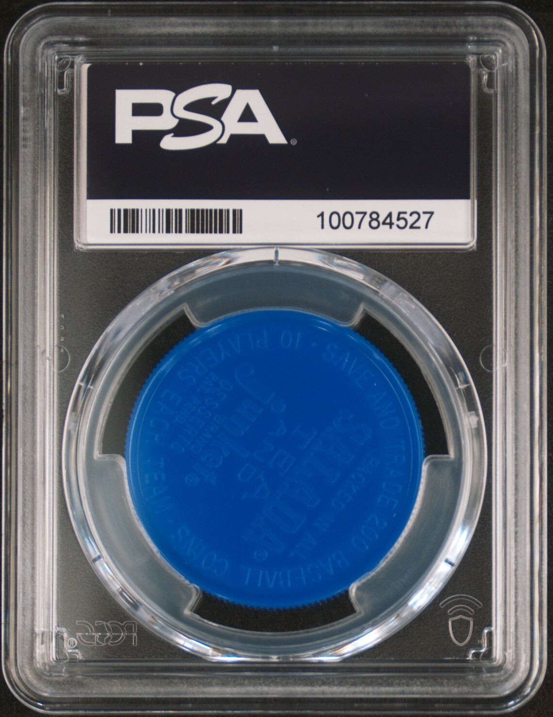 Picture 2 of 2