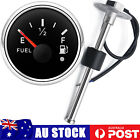 <!--F#f_0-->100mm Fuel Level Sender Sensor with 2