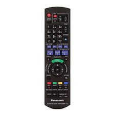 Telecomando originale Panasonic per N2QAYB000898 DMR-PWT535