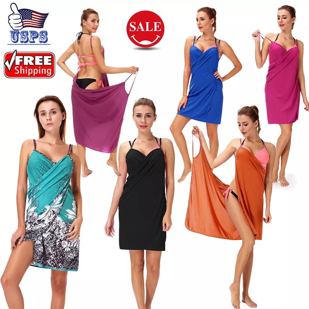 formal cover ups for dresses