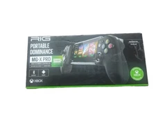 Nacon MG-X PRO Designed for Xbox Mobile Gaming Controller RIG Portable Dominance