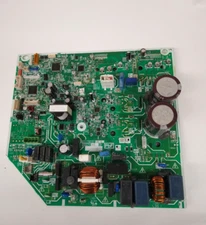 Daikin EC17018 15 C Control Circuit Board ASEPA 15