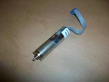 FAULHABER 886603-03  MINI MOTOR  3506  15/5    11.8:1   K538