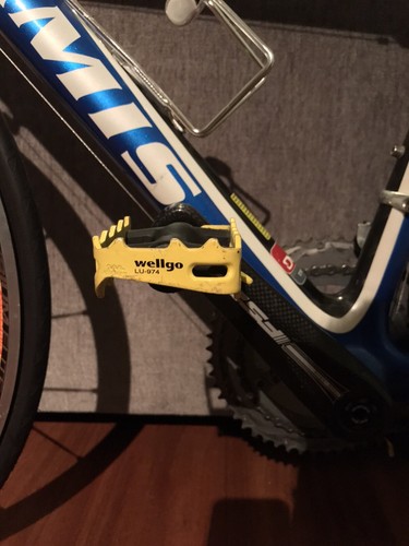 JAMIS XENITH PRO RARE 2009 Model!! Excellent Condition! - Picture 10 of 11