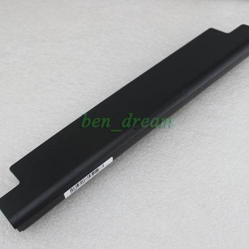 2600mAh Battery for Dell Inspiron 3521 5521 5421 3721 MR90Y TYPE XCMRD 4Cell - Picture 4 of 4