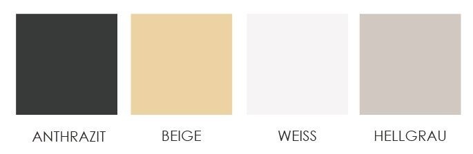 Bild 24 von 24