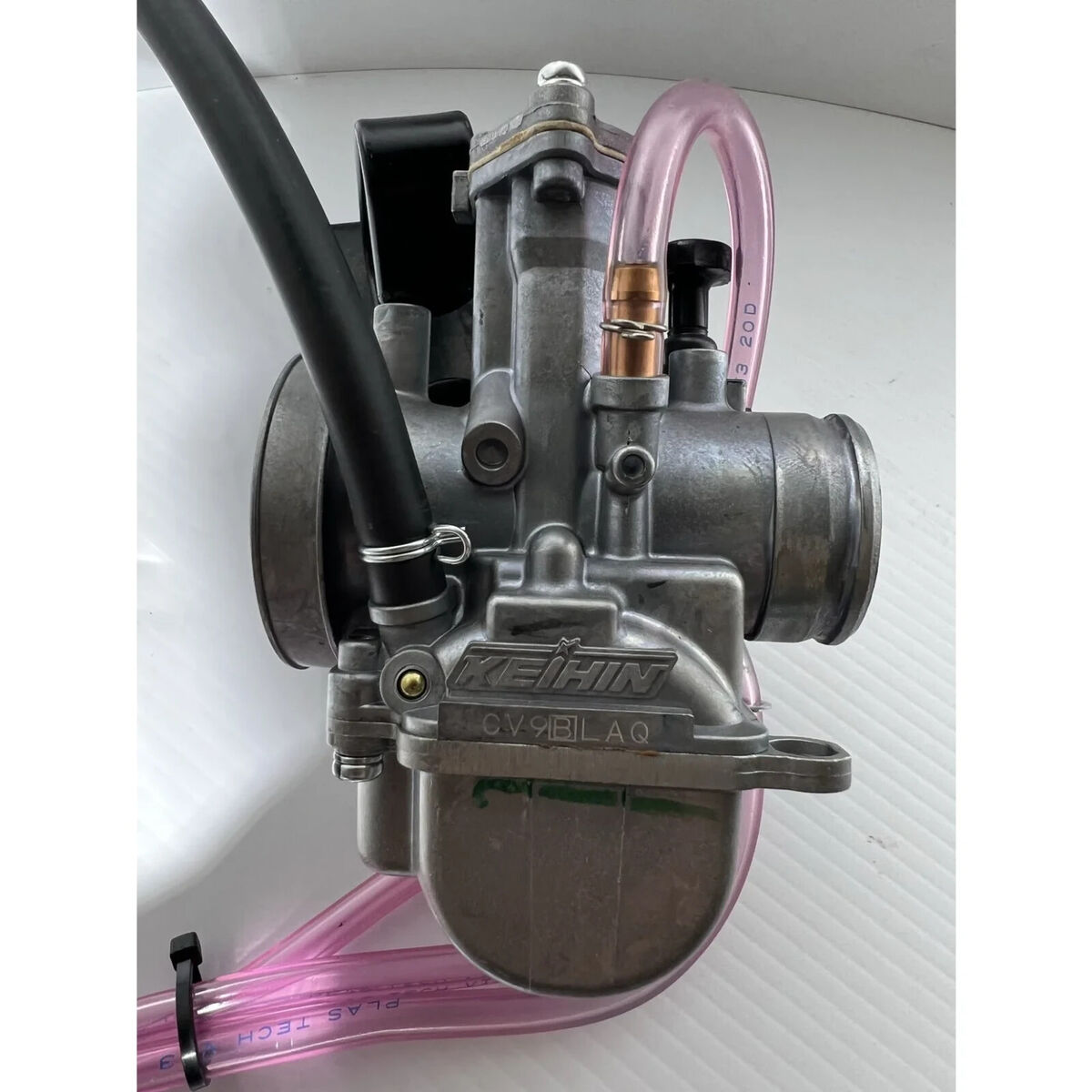 KTM Husqvarna GasGas 2018-2024 85 SX TC MC Carburetor Keihin KTM Husqvarna GasGas 2018-2024 85 SX TC MC Carburetor Keihin