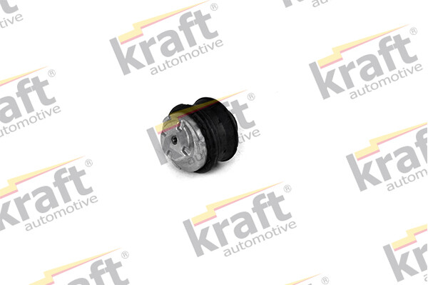 Motorlager Vorne Links FüR Mercedes E-KLASSE T-Model (W210,S210)-image