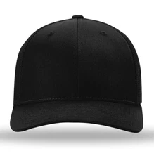 Richardson Trucker R-flex