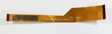 Teclast P80H LCD Flex Cable Replacement Part