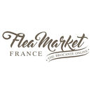 FleaMarketFrance