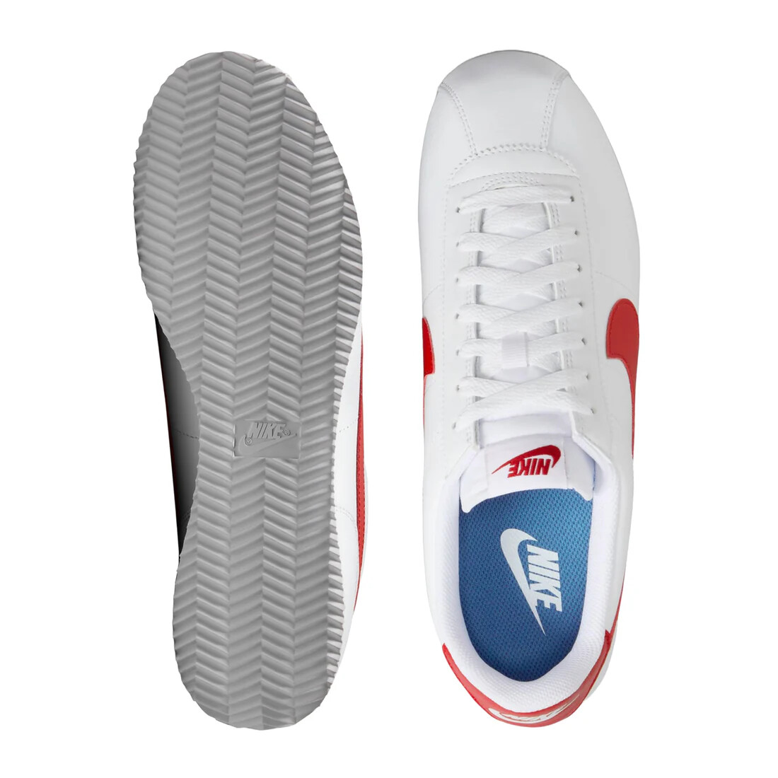 靴 NIKE CORTEZ DM4044-108 White/Varsity Red s-l400.jpg