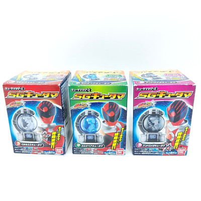 Coleman Rangerscop 3機能探検おもちゃ Coleman Rangerscop 3機能探検おもちゃ