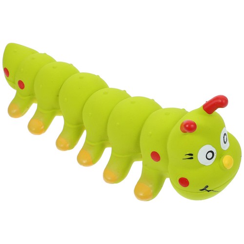 RUXAN Intelligenzspielzeug Für Hunde - Interaktiv Mit Slow Feeder