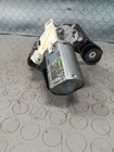 Foto 2 di 5