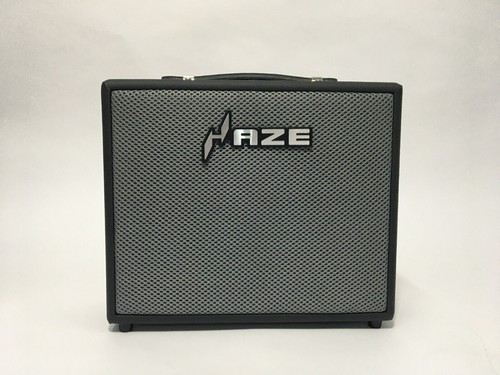 Haze 10W,15W,30W,40W Guitar Amplifiers,Brand New,Black,Combo Amplifier - Picture 2 of 38