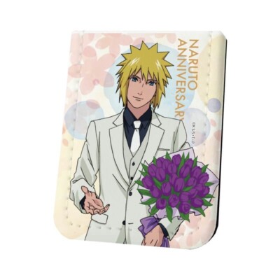 naruto　マザーボード　メモリセット Ryzen9 5900x、マザーボード、メモリセットの3点セット Ryzen9 5900x