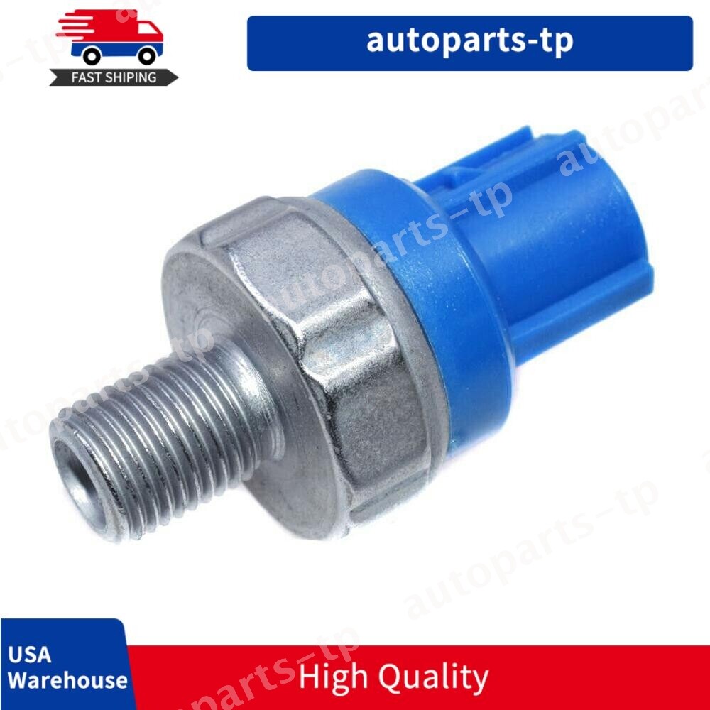 For 1996-2000 Honda Civic EX HX DX LX Knock Sensor d16y8 d16y7