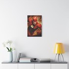 Foto 7 di 9