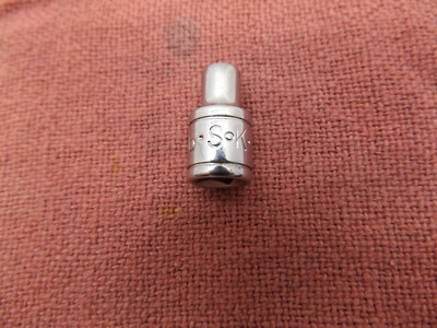 SK Hand Tools 40906 1/4