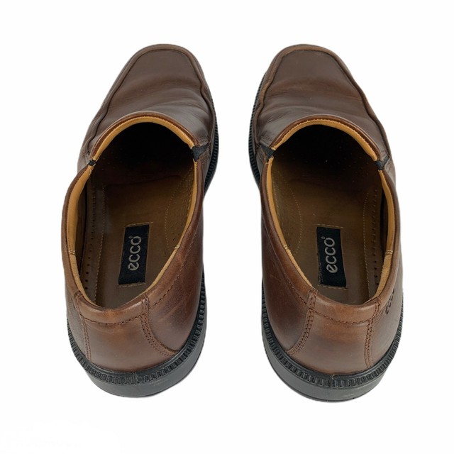 white wild knit runner