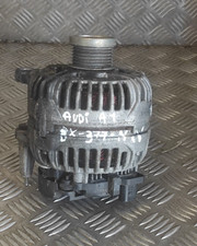 Alternateur Audi A1