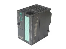 VIPA 313-6CF13 Refurbished -AS IS-