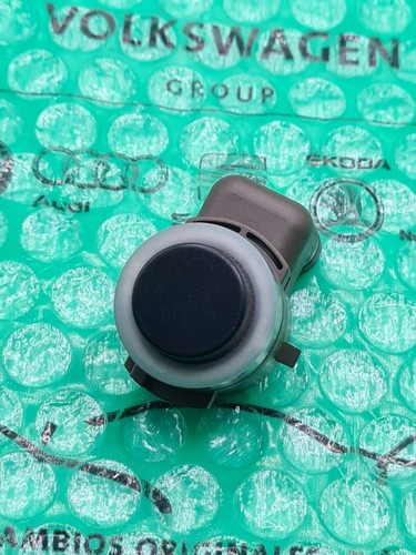 5Q1919275A NEW OEM Parking sensor Audi - Picture 3 of 6
