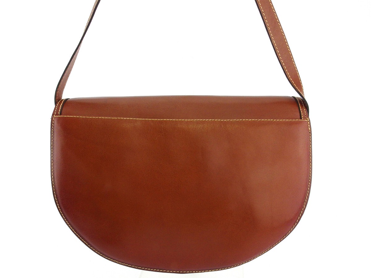 ハンドバッグ Bally Bag Unda Unda Top Handle Bag – BALLY