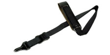 YAMAHA Japan Bass clarinet strap BCLS