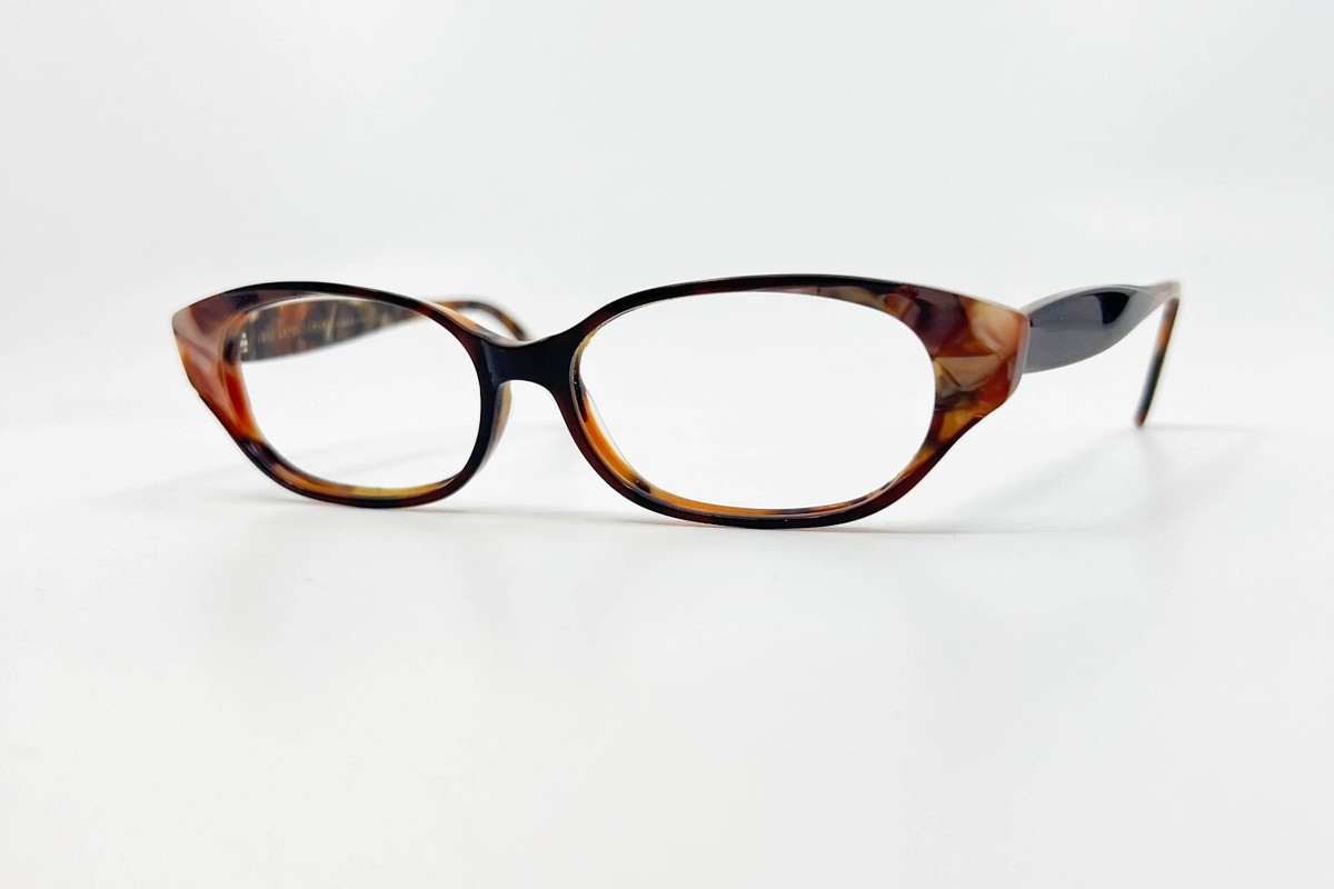Jean Lafont Eyeglasses Frames Promesse 563 53-14-138 14789 Jean Lafont Eyeglasses Frames Promesse 563 53-14-138 14789