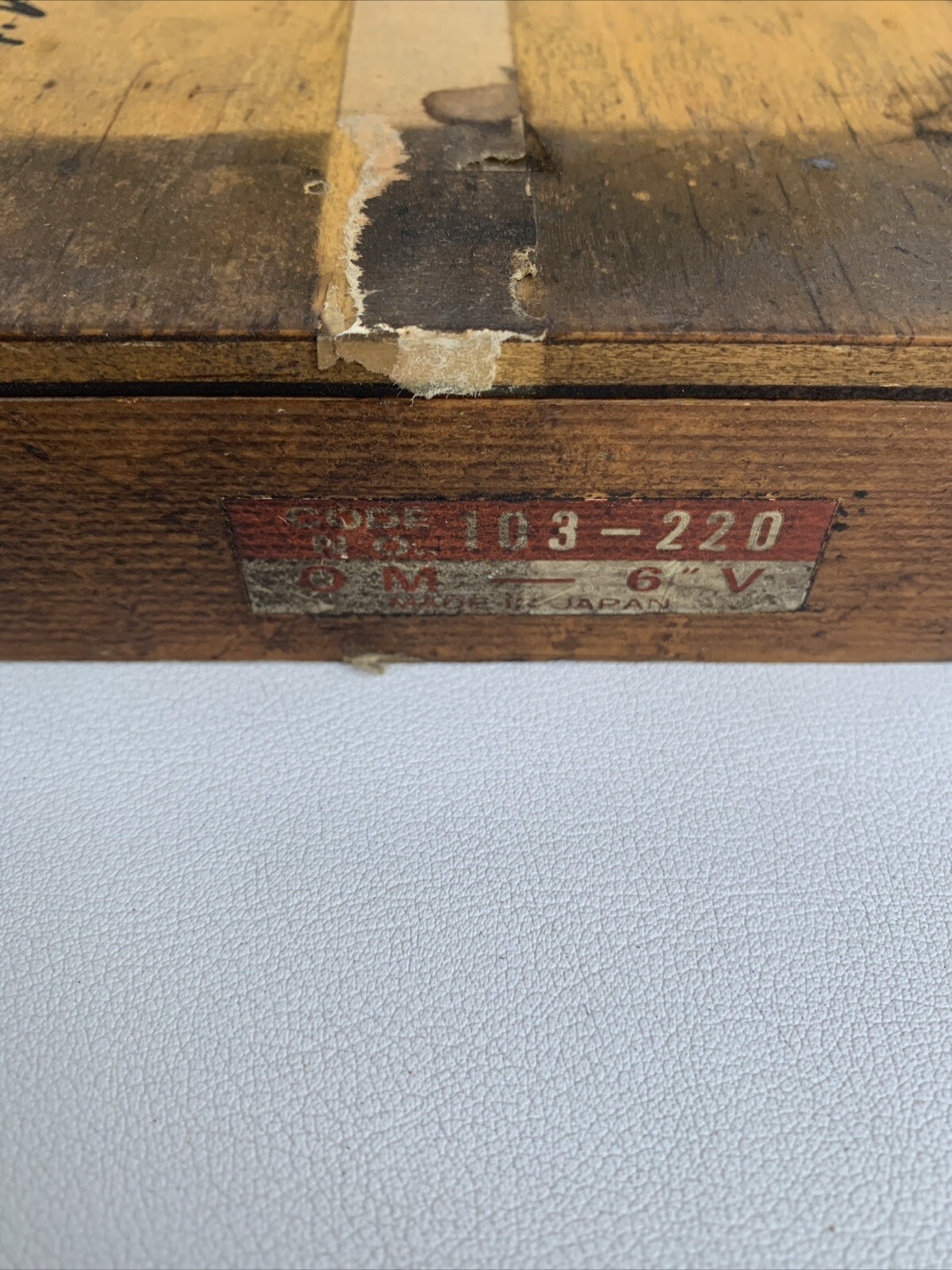 Picture 5 of 7