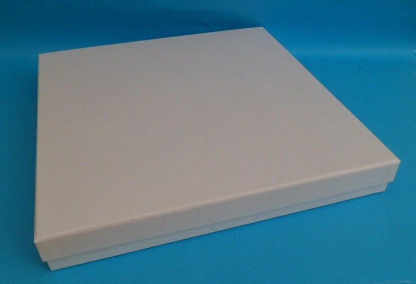 AC/DC CLOCK AC DC Upcycled Vinyl Record Picture Disc Highway To Hell SN12P082 12 - Image 4 of 4