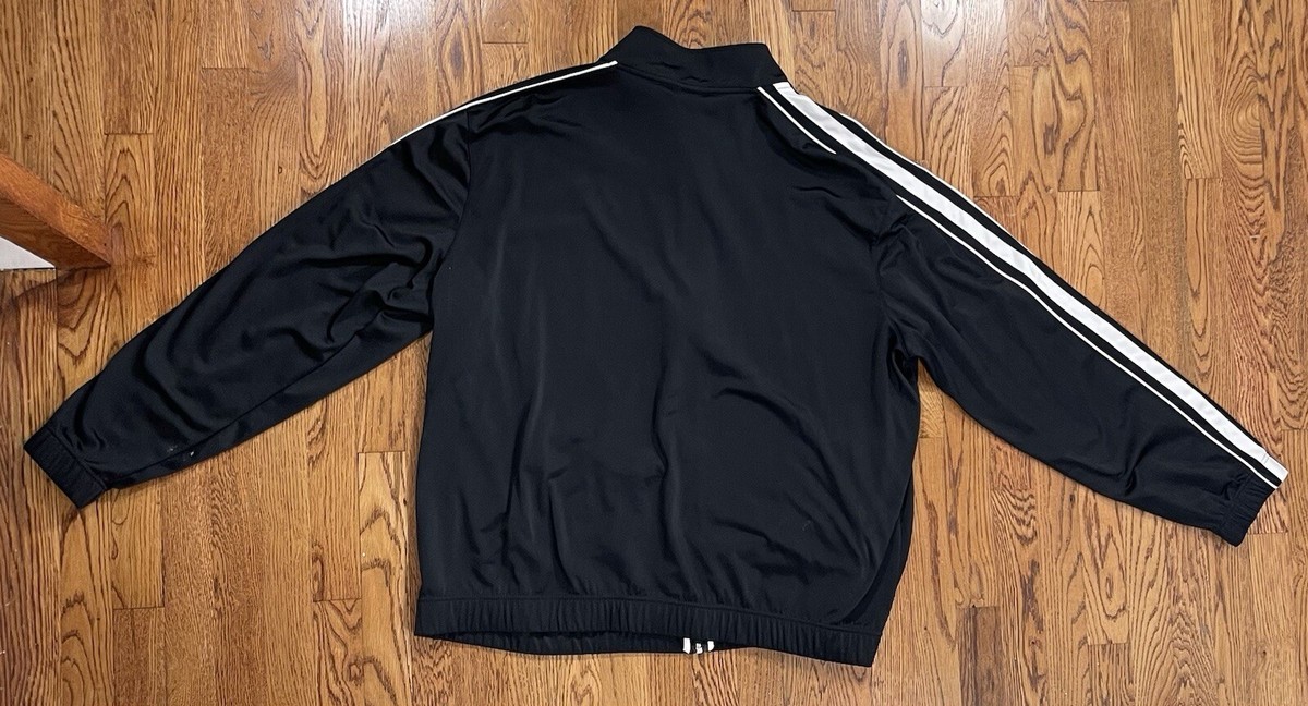 s-l1200.jpg s-l1200.jpg