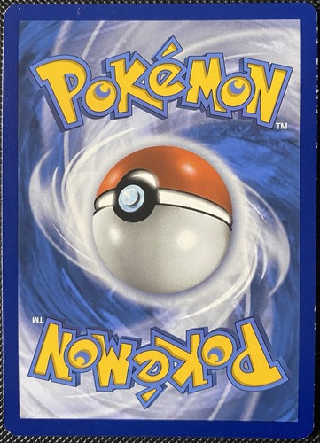 Inteleon 043/198 Swsh06: Sword & Shield - Chilling Reign Holo - Pokémon Card - Picture 2 of 2