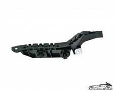 Träger Stoßstange Links Vorne für Honda Accord 7 Tourer 2.0 02.03 - 05.08