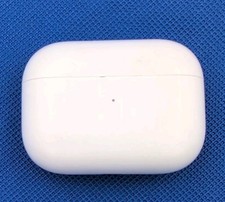 Apple AirPods Pro 1 Charging Case A2190