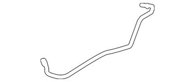 #ad #ad Genuine Subaru Pressure Pipe 34114FG041 $22.84