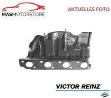 DICHTUNG ABGASKRÜMMER VICTOR REINZ 71-34026-00 A FÜR FORD MONDEO III,TRANSIT
