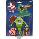 Slimer / Green Ghost - The Real Ghostbusters Hasbro (Kenner Classics) - MOC